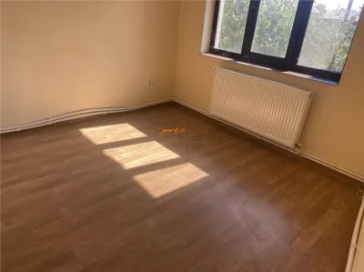 Casa de vanzare in sat Hangulesti cu suprafata de 133 mp , suprafata teren 2000 mp - foto 5