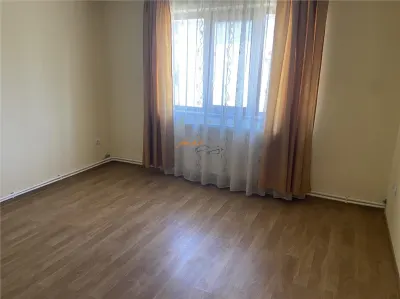 Casa de vanzare in sat Hangulesti cu suprafata de 133 mp , suprafata teren 2000 mp - foto 7
