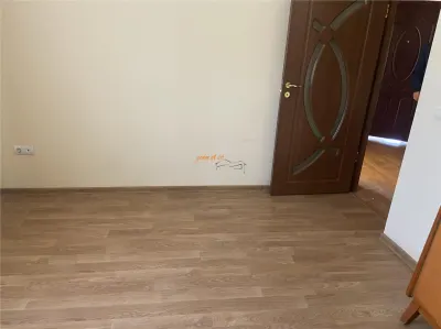 Casa de vanzare in sat Hangulesti cu suprafata de 133 mp , suprafata teren 2000 mp - foto 10