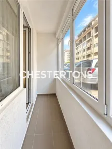 Apartament 2 Camere Mobilat Utilat Loc de parcare inclus in zona Chiajna - foto 11