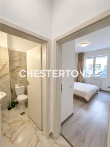 Apartament 2 Camere Mobilat Utilat Loc de parcare inclus in zona Chiajna - foto 9
