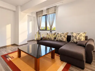 Apartament 2 camere | Bloc Nou | ID: 2022 - foto 2