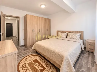 Apartament 2 camere | Bloc Nou | ID: 2022 - foto 3