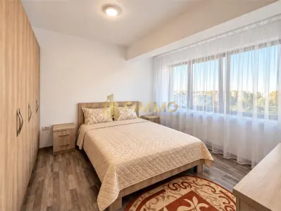 Apartament 2 camere | Bloc Nou | ID: 2022 - foto 4