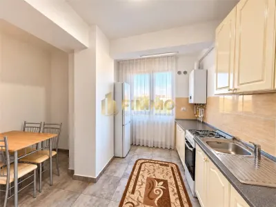 Apartament 2 camere | Bloc Nou | ID: 2022 - foto 5