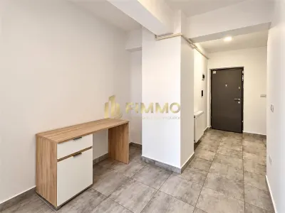 Apartament 2 camere | Bloc Nou | ID: 2022 - foto 6