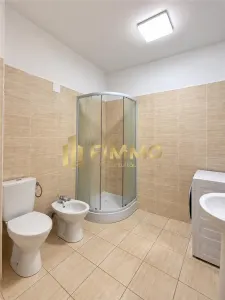 Apartament 2 camere | Bloc Nou | ID: 2022 - foto 7