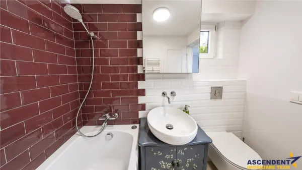 Apartament 2 camere Brașov - poza 6