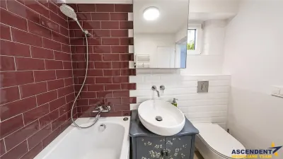 Apartament 2 camere Brașov - poza 6