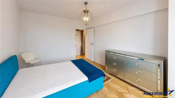 Apartament 2 camere Brașov - poza 10