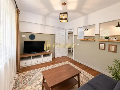 Apartament 2 camere | Ultracentral | ID: 2023 - foto 2
