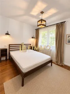 Apartament 2 camere | Ultracentral | ID: 2023 - foto 3