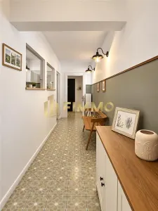 Apartament 2 camere | Ultracentral | ID: 2023 - foto 4