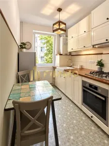 Apartament 2 camere | Ultracentral | ID: 2023 - foto 5