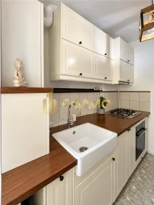 Apartament 2 camere | Ultracentral | ID: 2023 - foto 6