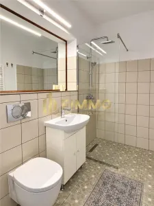 Apartament 2 camere | Ultracentral | ID: 2023 - foto 7