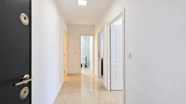 Apartament 2 camere Iași - poza 2