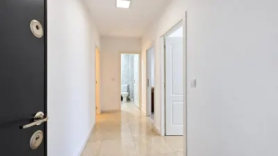 Apartament 2 camere Iași - poza 2