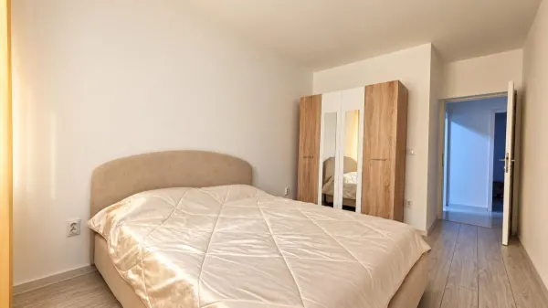 Apartament 2 camere Iași - poza 4
