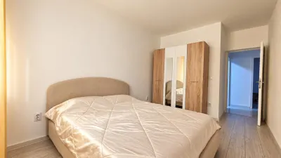 Apartament 2 camere Iași - poza 4