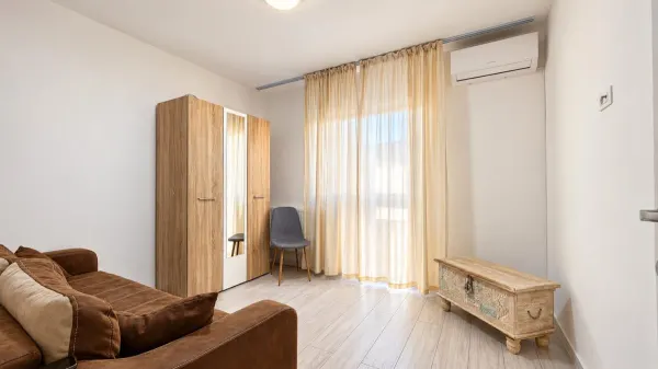 Apartament 2 camere Iași - poza 5