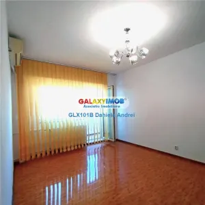 DE INCHIRIAT - APARTAMENT 2 CAMERE, CENTRAL, Zona Piata Dorobanti - Bucuresti
