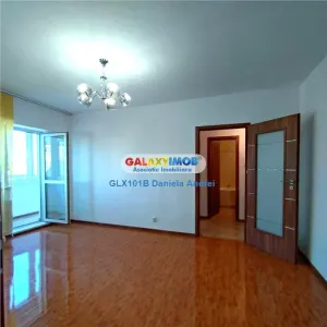DE INCHIRIAT - APARTAMENT 2 CAMERE, CENTRAL, Zona Piata Dorobanti - foto 2