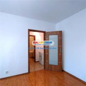 DE INCHIRIAT - APARTAMENT 2 CAMERE, CENTRAL, Zona Piata Dorobanti - foto 11