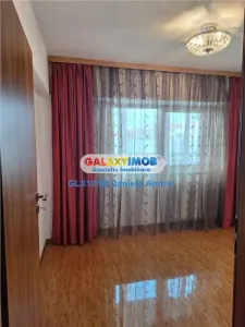 DE INCHIRIAT - APARTAMENT 2 CAMERE, CENTRAL, Zona Piata Dorobanti - foto 12