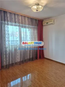 DE INCHIRIAT - APARTAMENT 2 CAMERE, CENTRAL, Zona Piata Dorobanti - foto 13