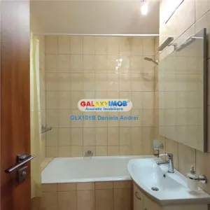 DE INCHIRIAT - APARTAMENT 2 CAMERE, CENTRAL, Zona Piata Dorobanti - foto 14