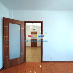 DE INCHIRIAT - APARTAMENT 2 CAMERE, CENTRAL, Zona Piata Dorobanti - foto 16