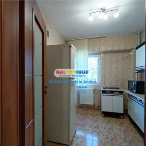 DE INCHIRIAT - APARTAMENT 2 CAMERE, CENTRAL, Zona Piata Dorobanti - foto 18
