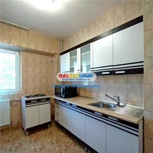 DE INCHIRIAT - APARTAMENT 2 CAMERE, CENTRAL, Zona Piata Dorobanti - foto 19