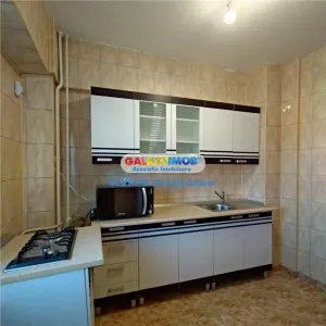 DE INCHIRIAT - APARTAMENT 2 CAMERE, CENTRAL, Zona Piata Dorobanti - foto 20