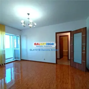 DE INCHIRIAT - APARTAMENT 2 CAMERE, CENTRAL, Zona Piata Dorobanti - foto 3