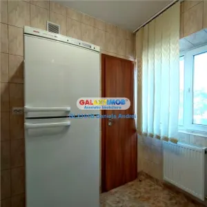 DE INCHIRIAT - APARTAMENT 2 CAMERE, CENTRAL, Zona Piata Dorobanti - foto 21