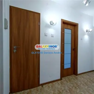 DE INCHIRIAT - APARTAMENT 2 CAMERE, CENTRAL, Zona Piata Dorobanti - foto 22