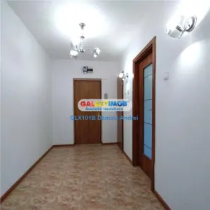 DE INCHIRIAT - APARTAMENT 2 CAMERE, CENTRAL, Zona Piata Dorobanti - foto 23