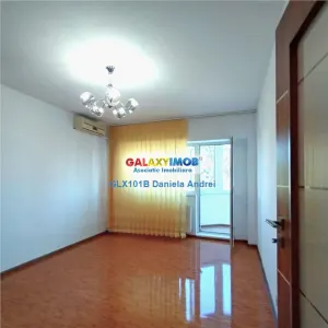 DE INCHIRIAT - APARTAMENT 2 CAMERE, CENTRAL, Zona Piata Dorobanti - foto 4