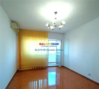 DE INCHIRIAT - APARTAMENT 2 CAMERE, CENTRAL, Zona Piata Dorobanti - foto 5