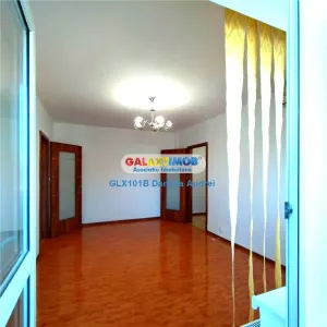 DE INCHIRIAT - APARTAMENT 2 CAMERE, CENTRAL, Zona Piata Dorobanti - foto 6