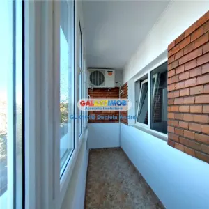 DE INCHIRIAT - APARTAMENT 2 CAMERE, CENTRAL, Zona Piata Dorobanti - foto 7