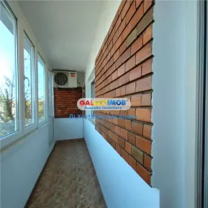 DE INCHIRIAT - APARTAMENT 2 CAMERE, CENTRAL, Zona Piata Dorobanti - foto 8
