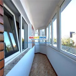 DE INCHIRIAT - APARTAMENT 2 CAMERE, CENTRAL, Zona Piata Dorobanti - foto 9