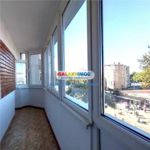 DE INCHIRIAT - APARTAMENT 2 CAMERE, CENTRAL, Zona Piata Dorobanti - foto 10