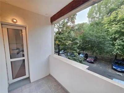 2 camere decomandat - Str. Plugarilor - Timpuri Noi - foto 4