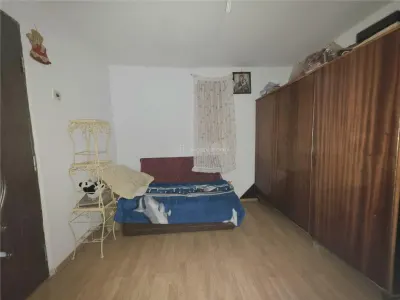 Casa tip Parter, 92 mp, teren 953 mp, Vadu Pasii - foto 2