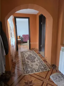 Casa tip Parter, 92 mp, teren 953 mp, Vadu Pasii - foto 5