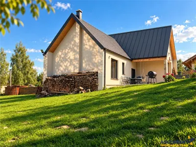 Casă 3 camere Zărnești - poza 11